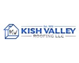 /public/logoimage/1584508864Kish Valley Roofing LLC7.jpg